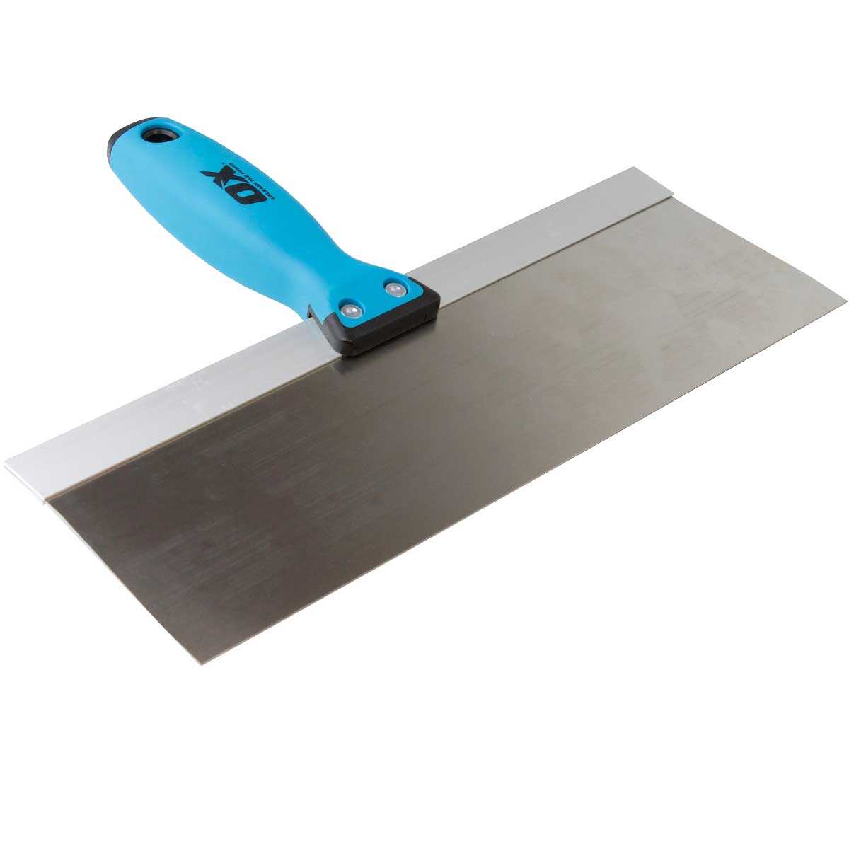 OX Pro 12" Drywall Taping Knife